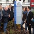 Historischer Rundweg in Bielstein eingeweiht