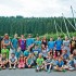 KinJu-Sportfreizeit: Wiehler Sportler zum dritten Mal in Btgenbach 