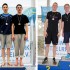 Schwimmen: Tobias Busse schafft Qualifikation fr deutsche Meisterschaften 