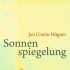 Buchtipp der Stadtbücherei Wiehl: „Sonnenspiegelung“ von Jan Costin Wagner