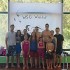 Schwimmen: WSG holt zehn Titel nach Wiehl