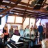 Musicalschule „Lampenfieber“ gewährt Einblick in „Summer of ‘88“