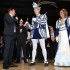 Prinzenproklamation des Karnevalsvereins Bielstein ein voller Erfolg