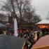 12. Weihnachtsmarkt in Marienhagen