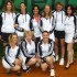 Tennis: Damen 30 weiter auf Erfolgswelle - Wiehler Herren 65 mit Sieg und Niederlage