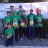 Marathon-Mannschaft der TOB Wiehl (Sekundarschule Wiehl) erfolgreich beim Kln-Marathon