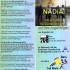 NADiA - ein Angebot für Demenzkranke und ihre Angehörigen