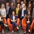 Volksbank Oberberg: Start frei für zwölf neue Auszubildende