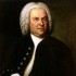 Faszination Bachkantaten: Die Kantorei ldt zum Mitsingen ein