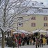 Bielsteiner Weihnachtsmarkt: Zum vierten Advent nach Bielstein
