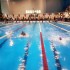 WSG Wiehl mit sechs Schwimmern bei den Mittelrhein-Kurzbahnmeisterschaften