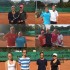Clubmeisterschaften bei den Tennisfreunden Bielstein