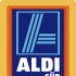 ALDI SD erweitert und modernisiert Filiale in Wiehl