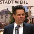 Video der Haushaltsrede von Bürgermeister Ulrich Stücker