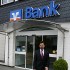 Neuer Geschftsstellenleiter fr die Volksbank Oberberg in Oberwiehl: Marco Reuter wird Nachfolger von Mirko Mller