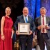 Härteste Jury im Nutzfahrzeugmarkt wählt BPW als „Beste Marke 2017“