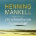 Buchtipp der Stadtbcherei Wiehl: „Die schwedischen Gummistiefel“ von Henning Mankell