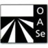 Besondere Auflagen bei OASe-Angeboten