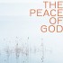 Neuer Chorworkshop mit der Kantorei: „The peace of God“