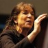 20 Jahre Dirigat im Frauenchor Drabenderhhe: Mit Regine Melzer vom drflichen Frauenchor zum Meisterchor 