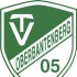 TV Oberbantenberg: Neu formierter  Damen-Sport
