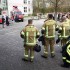 Schlsselbergabe der in 2017 beschafften Feuerwehrfahrzeuge