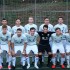 Homburger Sparkassen Cup: FV Wiehl auf Halbfinalkurs – 4:0 Sieg gegen den THB