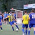 Homburger Sparkassen Cup: BSV komplettiert nach 2:0 gegen den THB das Halbfinale des HSC