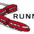 Das Projekt „Rail-Runners Wiehl“ sucht Nachwuchs