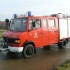 Stadt Wiehl verkauft zwei Fahrzeuge und eine Tragkraftspritze der Feuerwehr