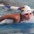 Schwimmen: Wiehlerin Stefanie Buchholz sichert sich Ticket für die Deutschen Jahrgangsmeisterschaften 