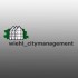 Hereinspaziert! Citymanagement Wiehl lädt ein zur „2. Sprechstunde  des Verfügungsfonds“