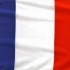Gastfamilie/n für französische Praktikanten in Wiehl gesucht