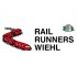 Die Modelleisenbahner „Rail-Runners Wiehl“ suchen Nachwuchs