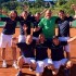 Herren 30 der Tennisfreunde Bielstein schaffen den Durchmarsch in die 1. Bezirksliga