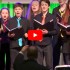 Frühjahrsempfang 2018: Knaben- und Mädchenchor der Bergischen Akademie für Vokalmusik