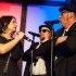 Blues-Brothers-Feeling mit „Heart und Soul“