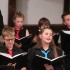 Musikschule der Homburgischen Gemeinden bot Virtuoses und Besinnliches