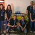 Robotik-Team des Dietrich Bonhoeffer Gymnasiums erfolgreich beim Regionalwettbewerb der First LEGO League
