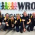 World Robot Olympiad: Wiehler Team „MP – Ihre Schwachstrommechaniker“ erfolgreich beim Weltfinale in Ungarn
