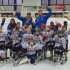 Eishockey: Regionalliga-Teilnahme abgesagt - Crowdfunding-Summe kommt dem Nachwuchs zugute