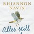 Buchtipp der Stadtbücherei Wiehl: „Alles still auf einmal“ von Rhiannon Navin