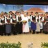 30 Jahre Theatergruppe Wiehl-Bielstein
