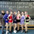 Hervorragende Ergebnisse der Wiehler Eiskunstluferinnen bei den Landesmeisterschaften: Wiehl stellt zwei Landesmeisterinnen
