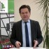 Videobotschaft von Bürgermeister Ulrich Stücker