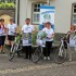 Sportliche 50: Imbiss in Helmerhausen 