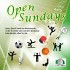 „Open Sunday“ beim TuS Wiehl