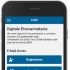 Ehrenamtskarte NRW bekommt neue App
