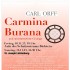 Carmina Burana als musikalisches Großprojekt