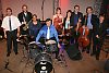 Wiehler Jazztage 2005: Pete York's Swing and String Orchestra